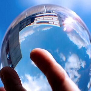 Casa -3-Areia cromita - SICHENG