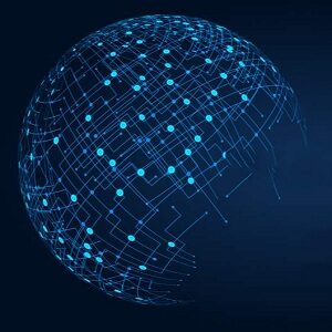 Casa -4-Areia cromita - SICHENG