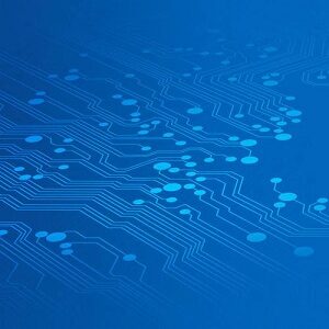 Casa -5-Areia cromita - SICHENG