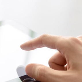 Casa -4-Areia cromita - SICHENG