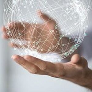 Casa -4-Areia cromita - SICHENG